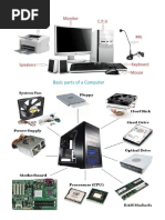 Hp Probook X360 11 Pdf Windows 10 Microsoft Office