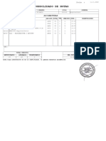 Consolidado de Notas-2021-2