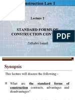 -Lect-2-Standard-Forms