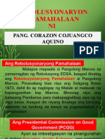 Rebolusyonaryong Pamahalaan