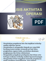 Analisi Aktivitas Operasi.pptx
