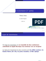 Cours Transmission p1