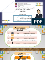 Storyboard Firdaus