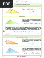04_06_Area_triangolo_1_3