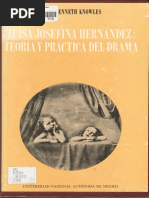 Román Calvo-Norma-Para Leer Un Texto Dramatico-Ocr | PDF ...