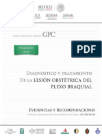 GPC-vigentes_GPC-DIF-565-18_ER.pdf-pagina-1