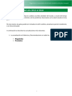 GPC-vigentes_GPC-DIF-565-18_ER.pdf-pagina-7