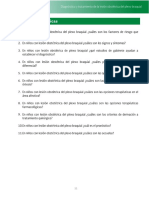 GPC-vigentes_GPC-DIF-565-18_ER.pdf-pagina-11