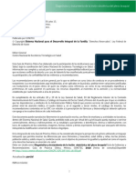 GPC-vigentes_GPC-DIF-565-18_ER.pdf-pagina-2
