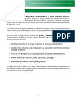 GPC-vigentes_GPC-DIF-565-18_ER.pdf-pagina-10