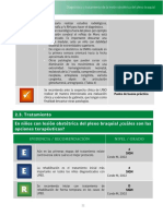 GPC Vigentes GPC DIF 565 18 ER.pdf Pagina 22