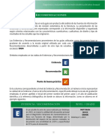 GPC-vigentes_GPC-DIF-565-18_ER.pdf-pagina-12