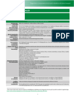 GPC-vigentes_GPC-DIF-565-18_ER.pdf-pagina-6