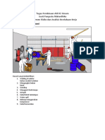 Assignment 1 Gusti Pangestu Mahardhika