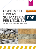 controlli-e-prove-sui-materiali-da-costruzione-per-edilizia_9788857902692