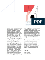 Pensierini Magazine 2020 (6)