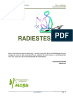 Curso-Radiestesia rápida