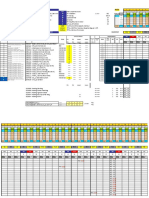 jan23wokordertracker.zip.ZIP