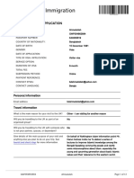 Ahmadullah 2019-11!14!10-58 Incomplete Application