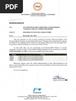 recordattachment_2021113_92ab8b8535