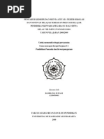 Download A 220050001 by Muhammad Assahur Massudin SN55677823 doc pdf