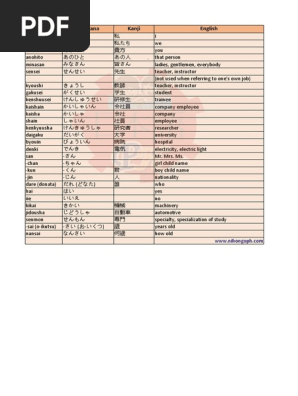 日本語講義/D1 maxresdefault.jpg