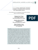 2519-Texto del artículo (con datos de autoría)-11217-1-10-20180307