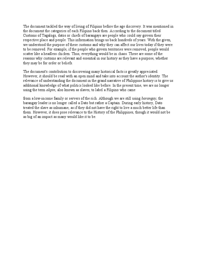 Untitled Document - Edited | PDF