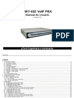 PDF_ManualMAT-41E