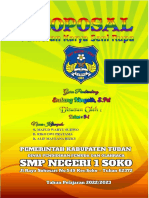 Cover SMPN 1 Soko 2023