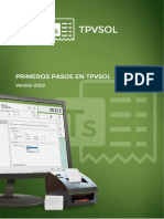 TPVSOL_Primeros_pasos