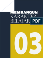 3, Bagian 3-MKB