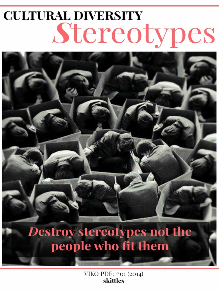 Zurnalas 2161208 PDF