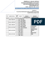 UKK-PAT-SDMH