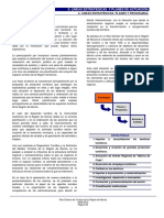 Ii. Lineas Estratégicas Y Planes de Actuación