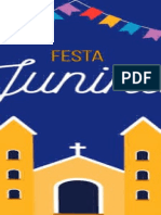 festa_junina