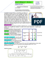 Matemática 4° Semana.20