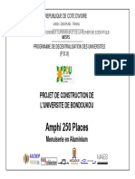 PDF Aluminium 28 02 2019