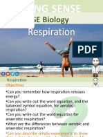 IGCSE Biology: Icons CC - The Pink Group