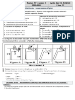 Examen 1 El Beqali