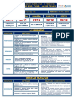 1637090749-$cronograma - Av. Cumulativa - 3 Tri. - 8 Ano