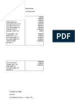 Contabilidad de Costos-Desarrolo Caso Practico