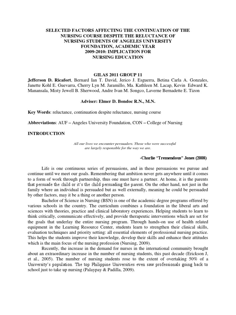 P value in research image
