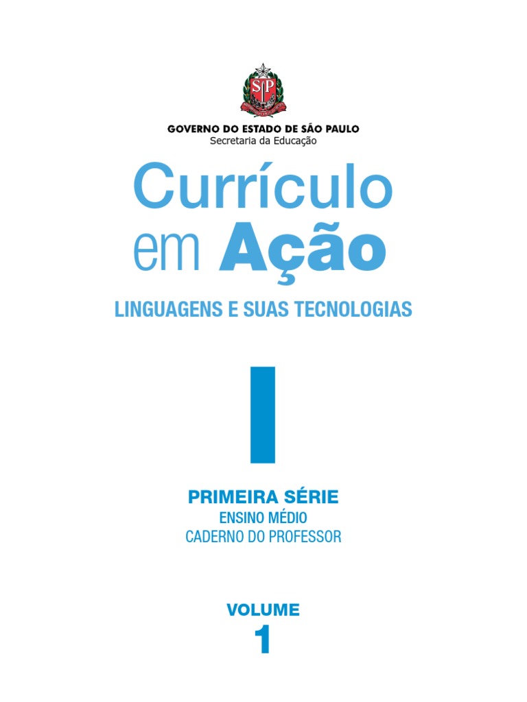 Futebol online grátis - Jogo do Internacional promete potencializar  rendimento de Dale e minimizar desgaste