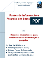 Slides Oficina - Pesquisa em Bases de Dados - PPTX 2