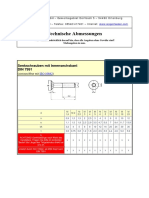 Din 7991