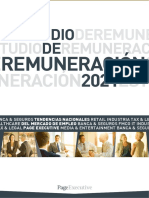 Estudio Remuneracion Page Executive 2021 1