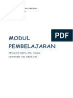 Xiis3-Pkn - 2 - Pertemuan 2