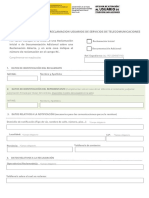 formulario_reclamaciones