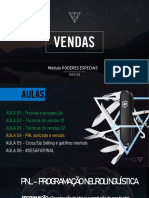 VEN04 - PNL para Vendas_versão_Canaparro